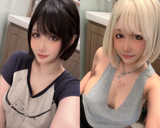 贝贝琪Becky – NO.009 热裤地带 [35P-228MB][百度盘]