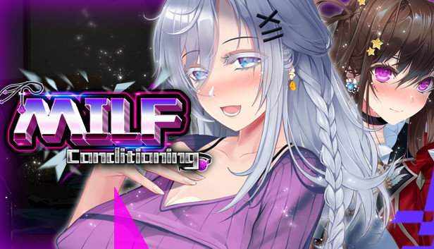 [SLG/HAG/中文]人妻コンディショニング Ver1.13 <全回想>[官方繁中][MG/727MB]