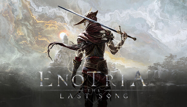 [单机游戏]艾诺提亚：失落之歌.Enotria: The Last Songv1.002[百度]
