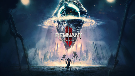 [单机游戏]遗迹2：终极版.Remnant II: Ultimate Edition v448817 Ultimate Edition[百度网盘]