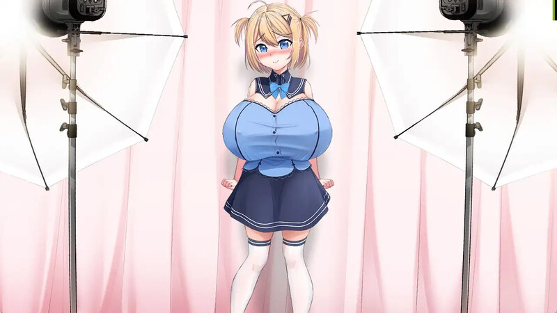 [RPG/拔作/中文]偷拍 AV 中被玷污的她 是我拍摄的（ネトラレAV汚される彼女を撮った僕）V1.0 AI汉化+存档[百度/夸克/825MB]