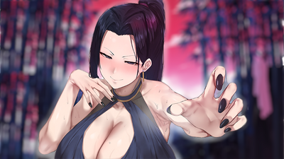 [SLG/官中]修仙-母珠传 Build.16625804官中+DLC[百度/夸克/303MB]