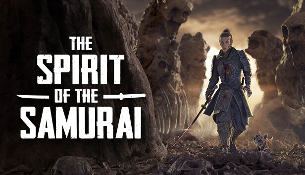 [单机游戏]武士的精神：豪华版.The Spirit of the Samurai Deluxe Edition[百度网盘]
