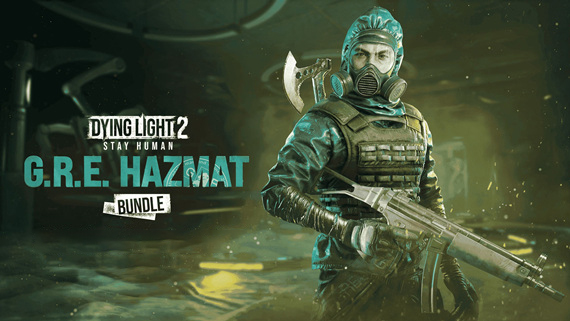 [单机游戏]消逝的光芒2：重装上阵版.Dying Light 2: Reloaded Editionv1.21.1全DLC[百度网盘]