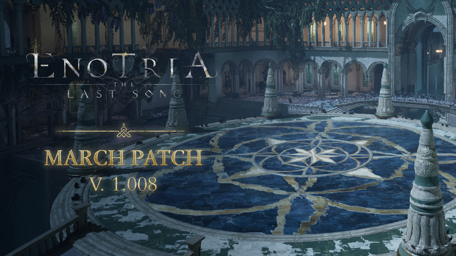 [单机游戏]艾诺提亚：失落之歌.Enotria: The Last Songv1.008[百度网盘/OneDrive]